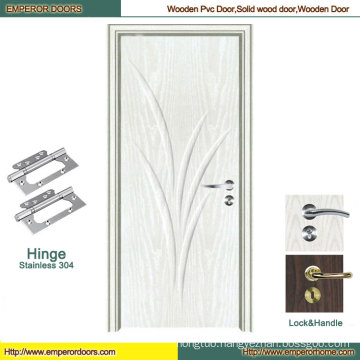 Hotel Wood Door Pressed Wood Door Wholesale Wood Door